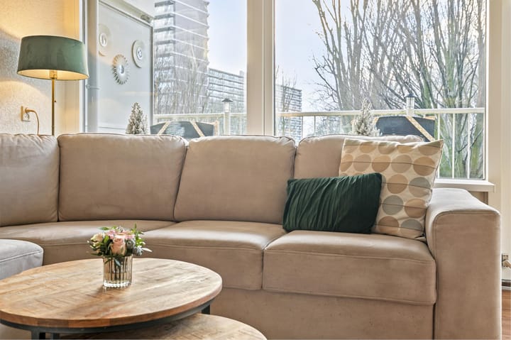 Foto 15 van Curieplaats 259