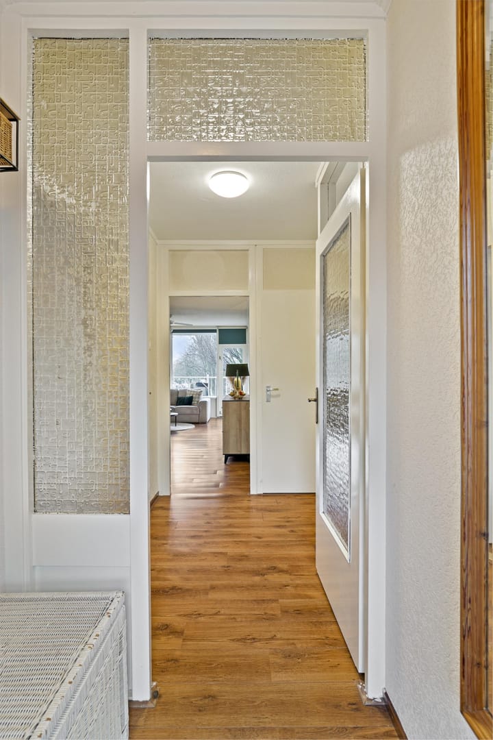 Foto 11 van Curieplaats 259