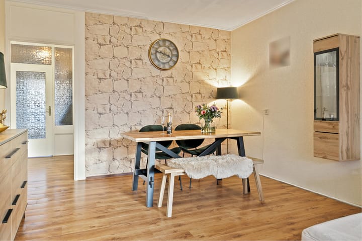 Foto 17 van Curieplaats 259