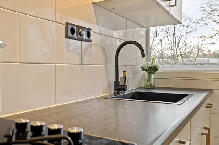 Foto 23 van Curieplaats 259