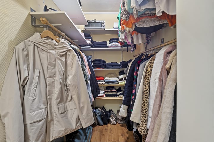 Foto 30 van Curieplaats 259