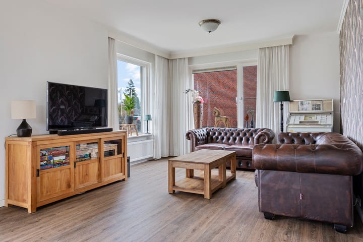 Foto 4 van Pannekoekendijk 13