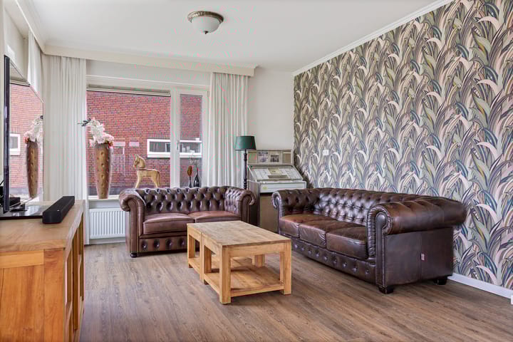 Foto 5 van Pannekoekendijk 13