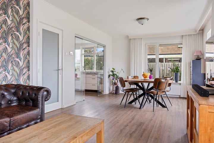 Foto 6 van Pannekoekendijk 13