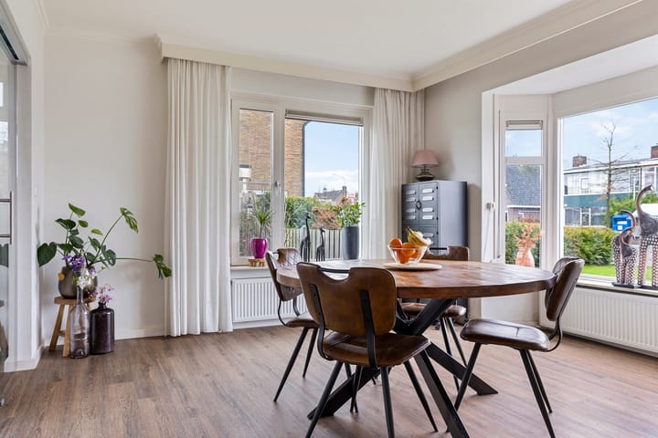 Foto 7 van Pannekoekendijk 13