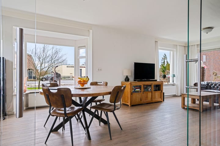 Foto 8 van Pannekoekendijk 13