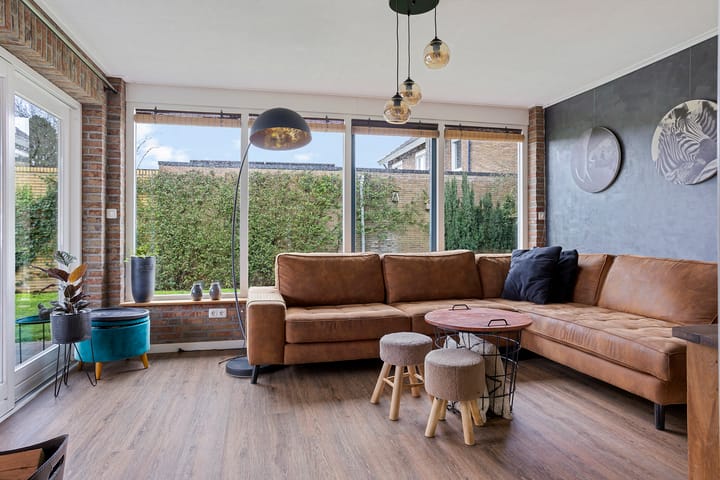 Foto 16 van Pannekoekendijk 13