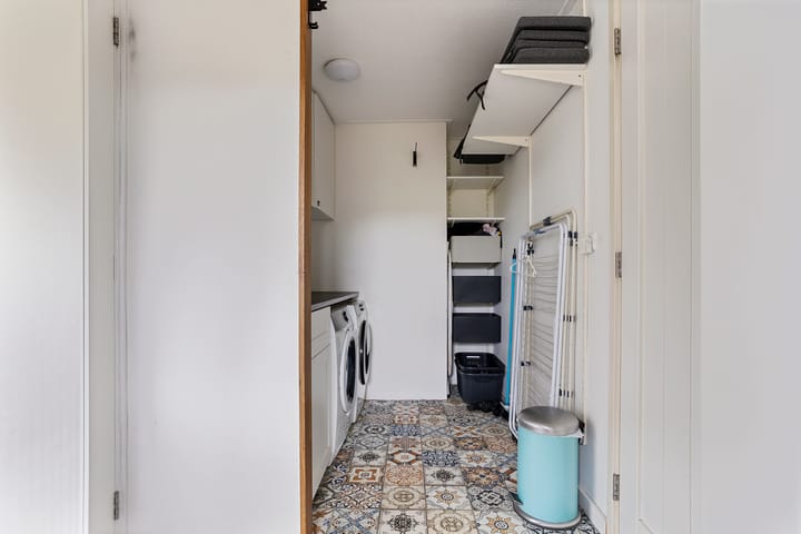 Foto 17 van Pannekoekendijk 13