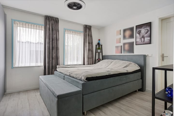 Foto 19 van Pannekoekendijk 13