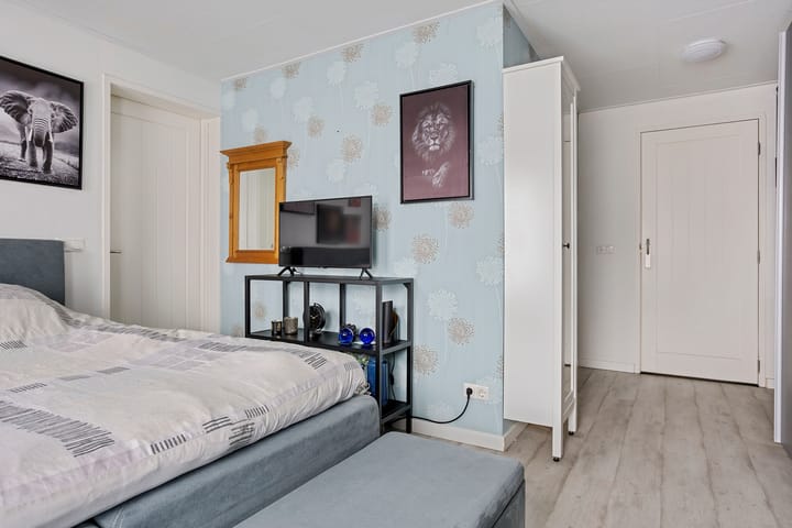 Foto 20 van Pannekoekendijk 13