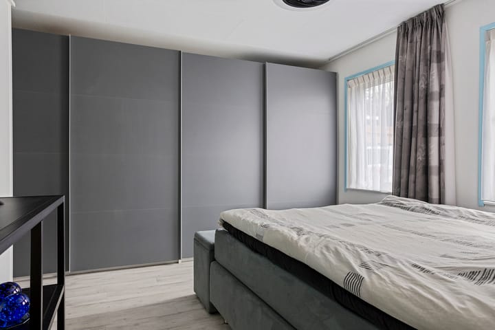 Foto 21 van Pannekoekendijk 13