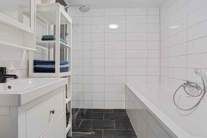 Foto 22 van Pannekoekendijk 13