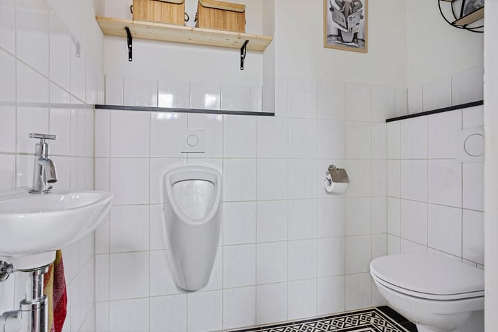 Foto 23 van Pannekoekendijk 13