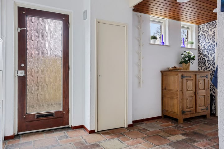 Foto 24 van Pannekoekendijk 13