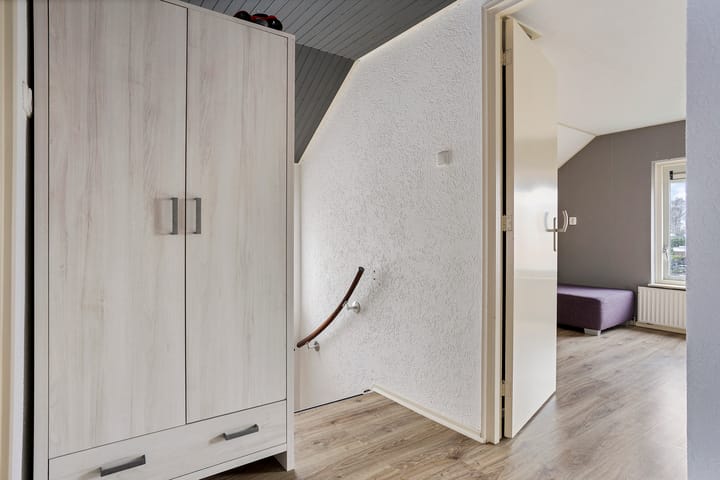 Foto 26 van Pannekoekendijk 13