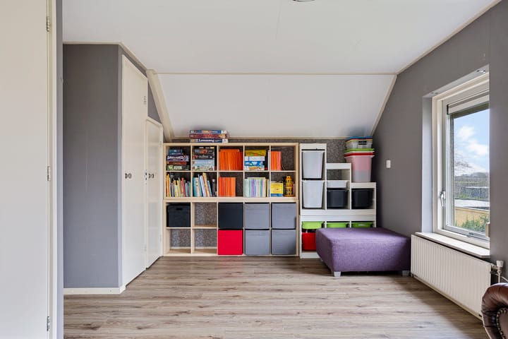 Foto 27 van Pannekoekendijk 13