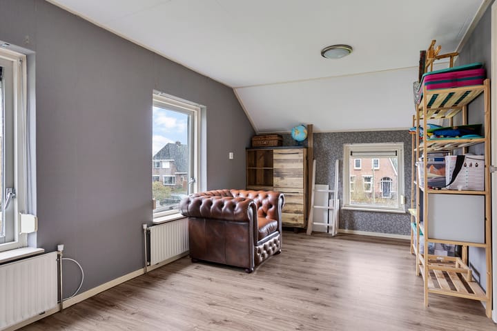 Foto 28 van Pannekoekendijk 13