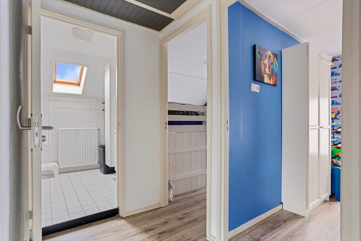 Foto 29 van Pannekoekendijk 13