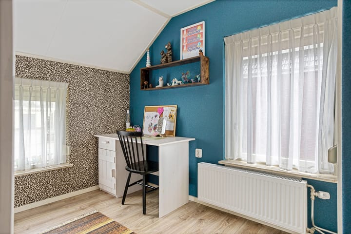 Foto 31 van Pannekoekendijk 13