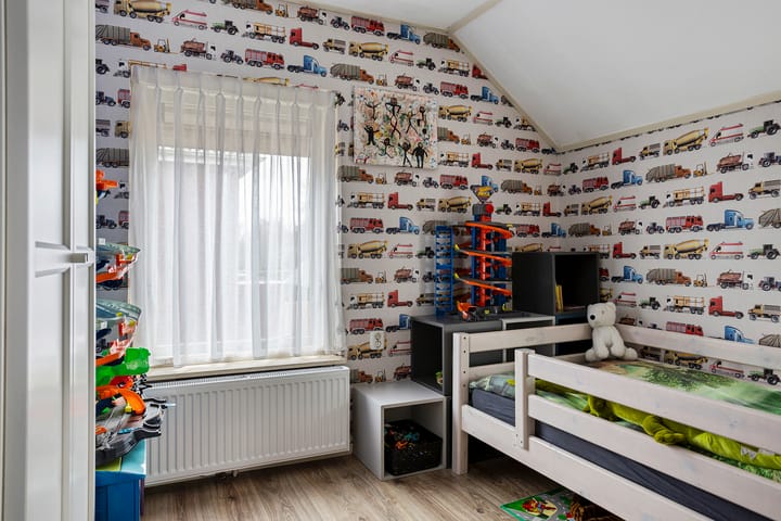 Foto 30 van Pannekoekendijk 13