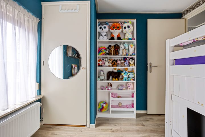 Foto 32 van Pannekoekendijk 13