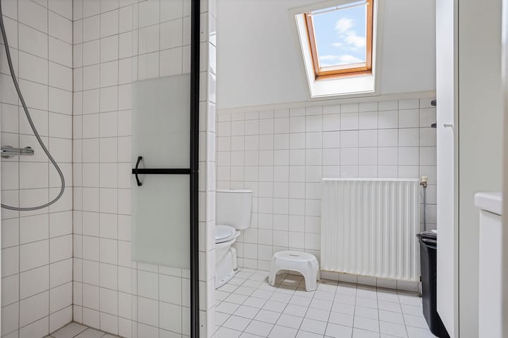 Foto 33 van Pannekoekendijk 13