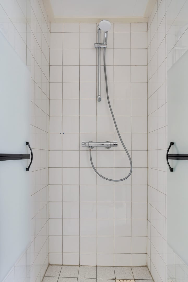 Foto 34 van Pannekoekendijk 13