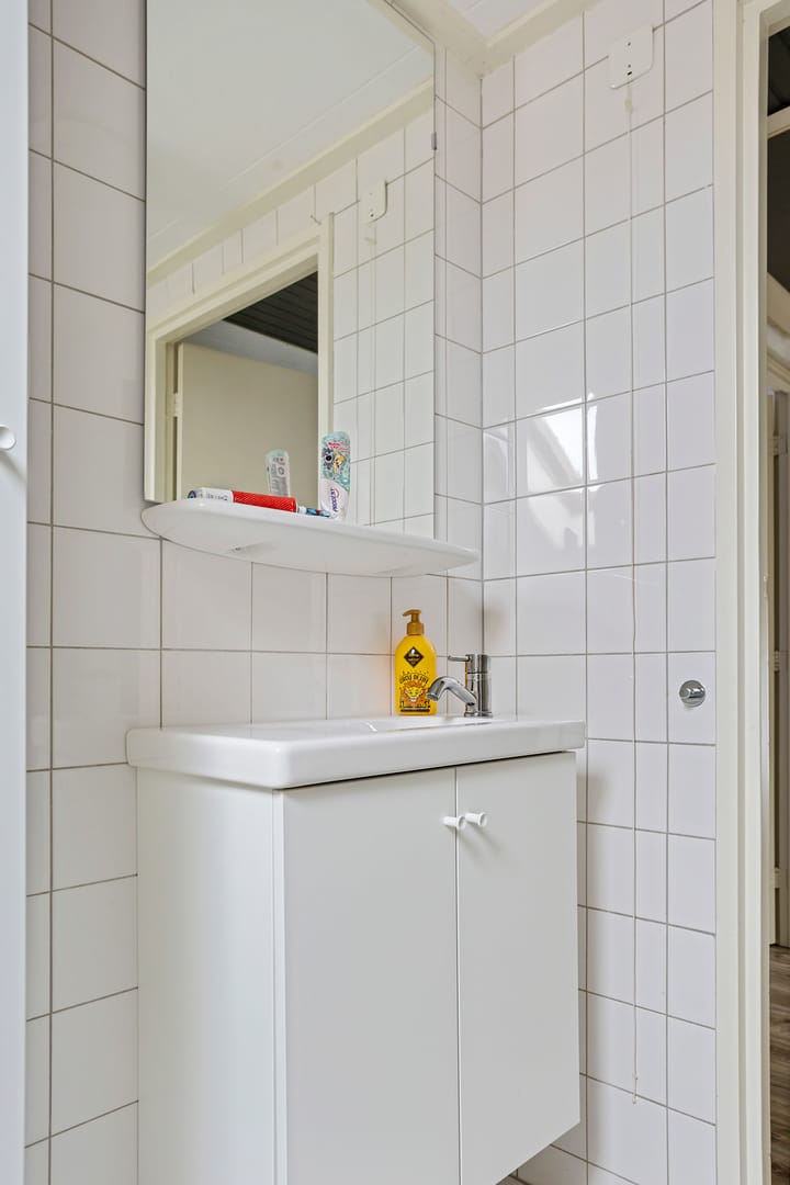 Foto 35 van Pannekoekendijk 13