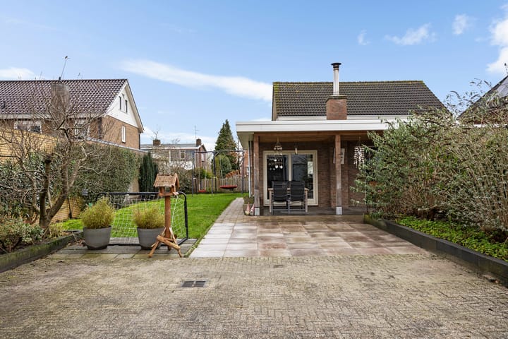 Foto 38 van Pannekoekendijk 13