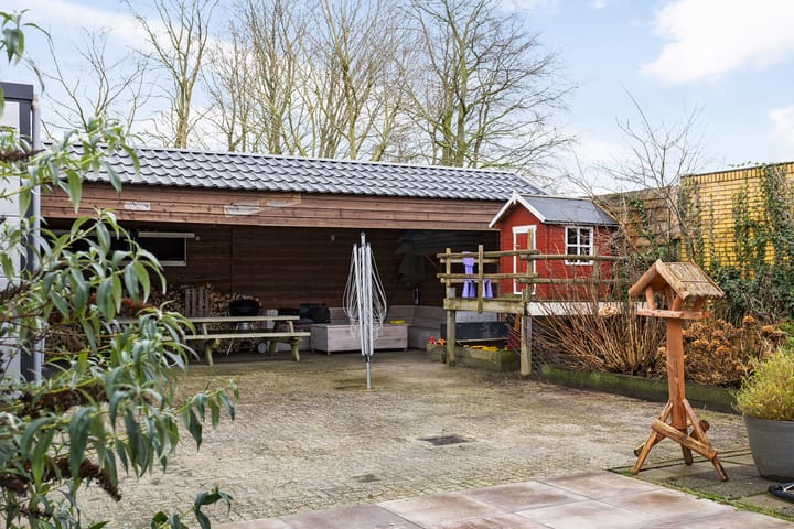 Foto 39 van Pannekoekendijk 13