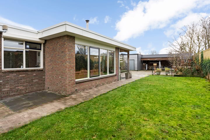 Foto 40 van Pannekoekendijk 13