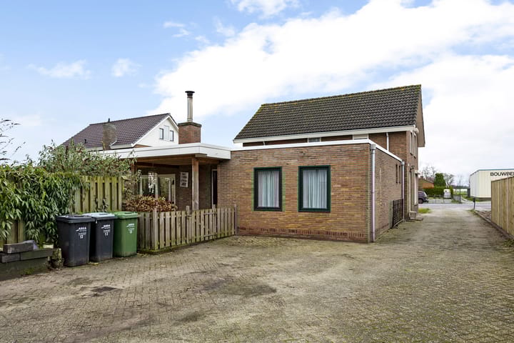 Foto 42 van Pannekoekendijk 13