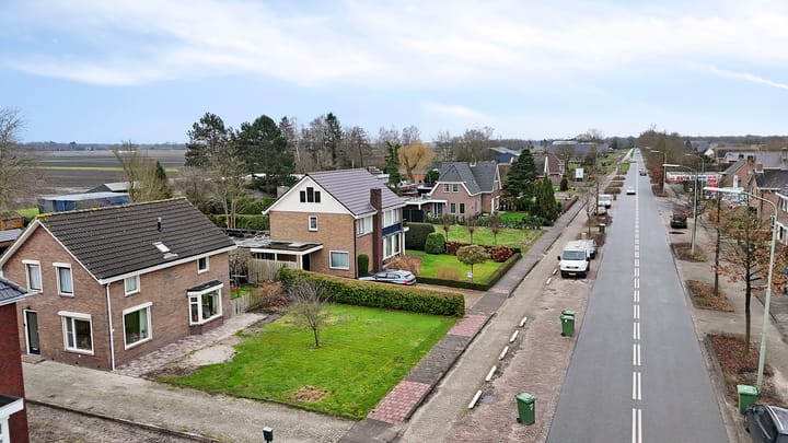 Foto 46 van Pannekoekendijk 13