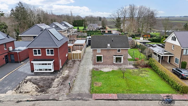 Foto 47 van Pannekoekendijk 13