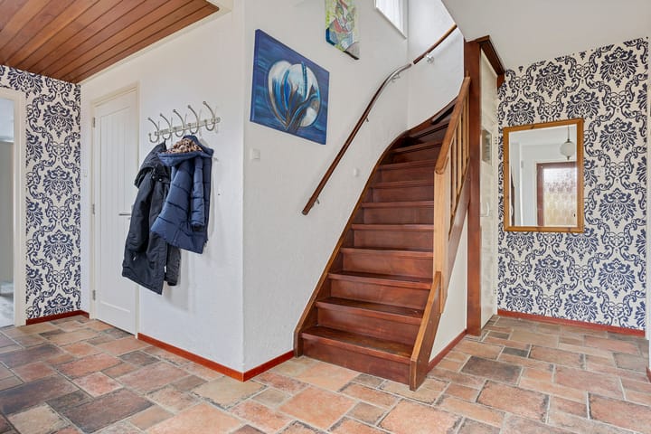 Foto 25 van Pannekoekendijk 13