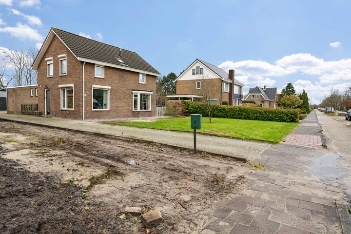 Foto 48 van Pannekoekendijk 13