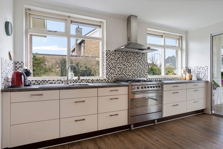 Foto 11 van Pannekoekendijk 13