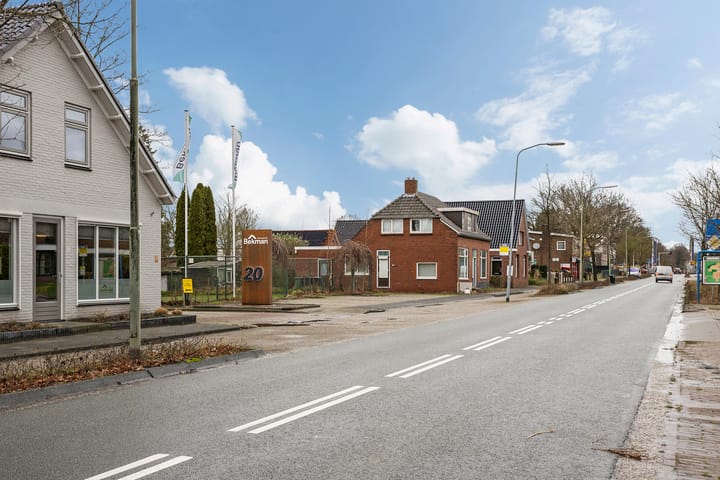 Foto 49 van Pannekoekendijk 13