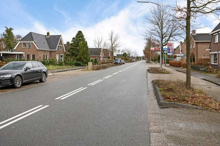 Foto 50 van Pannekoekendijk 13