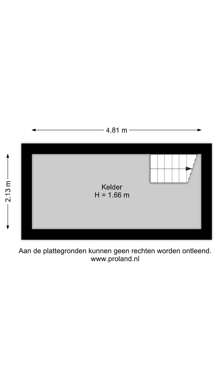 Foto 52 van Pannekoekendijk 13