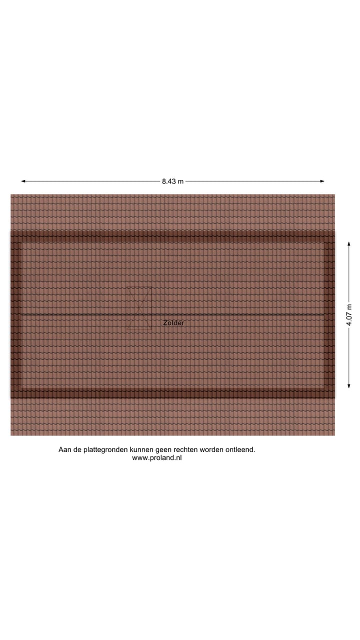Foto 55 van Pannekoekendijk 13