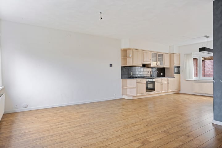 Foto 5 van Mosveen 19