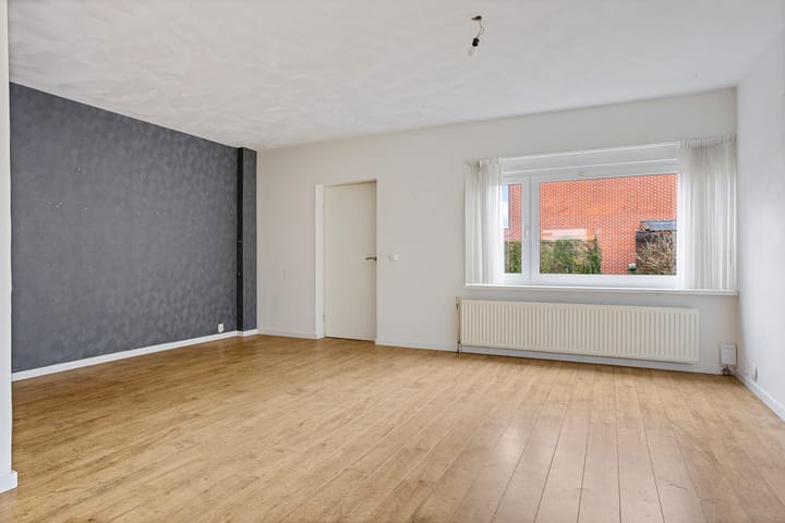 Foto 6 van Mosveen 19