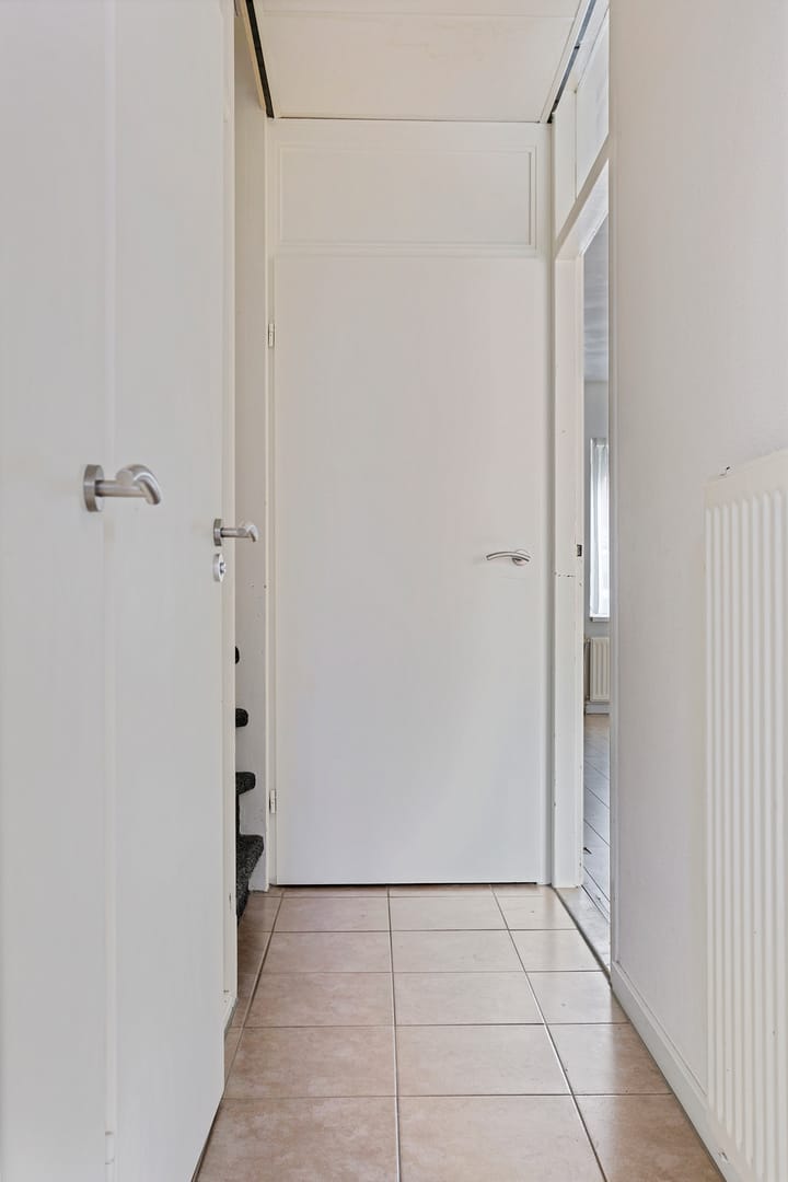 Foto 12 van Mosveen 19