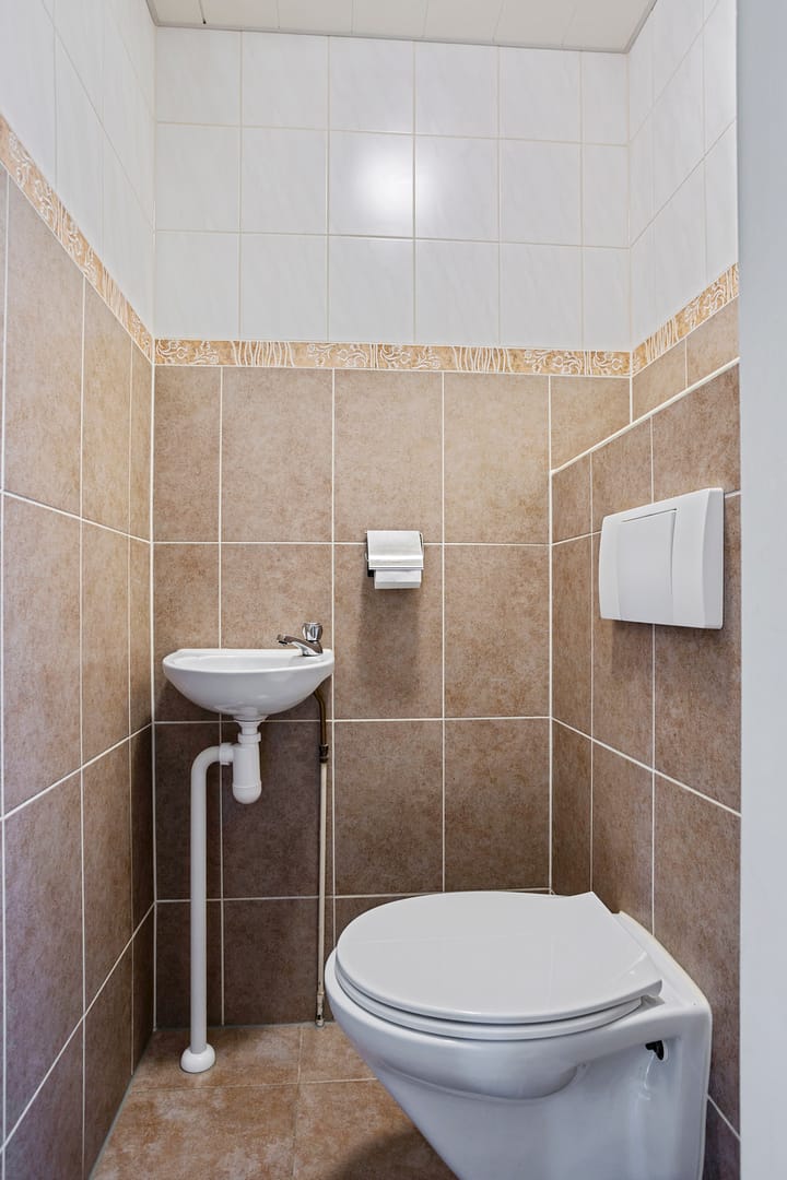 Foto 13 van Mosveen 19