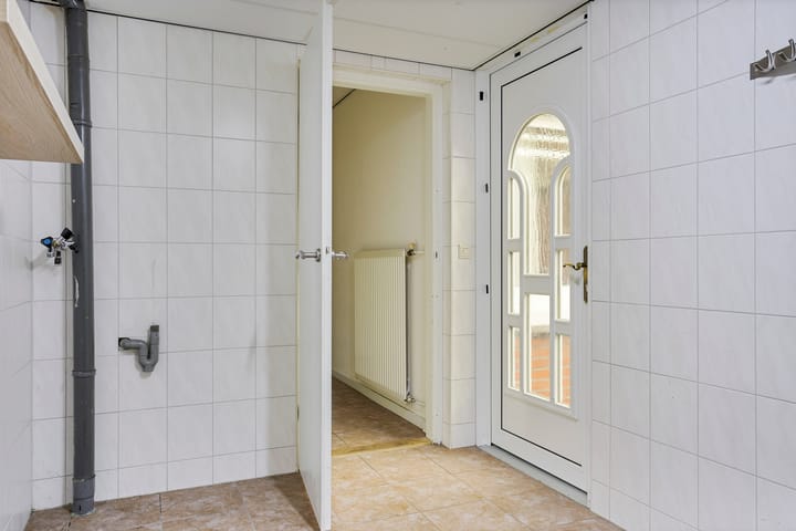 Foto 14 van Mosveen 19