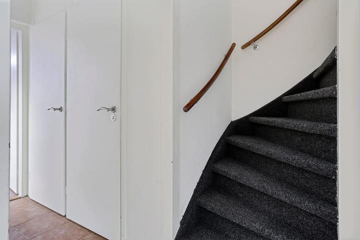 Foto 16 van Mosveen 19