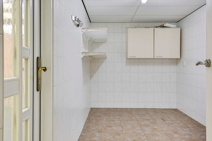 Foto 15 van Mosveen 19