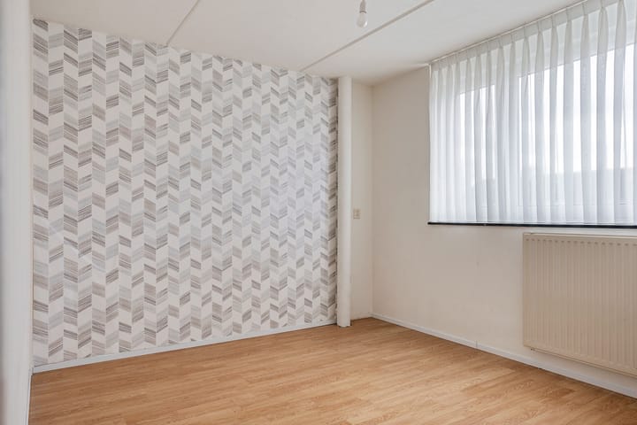 Foto 17 van Mosveen 19