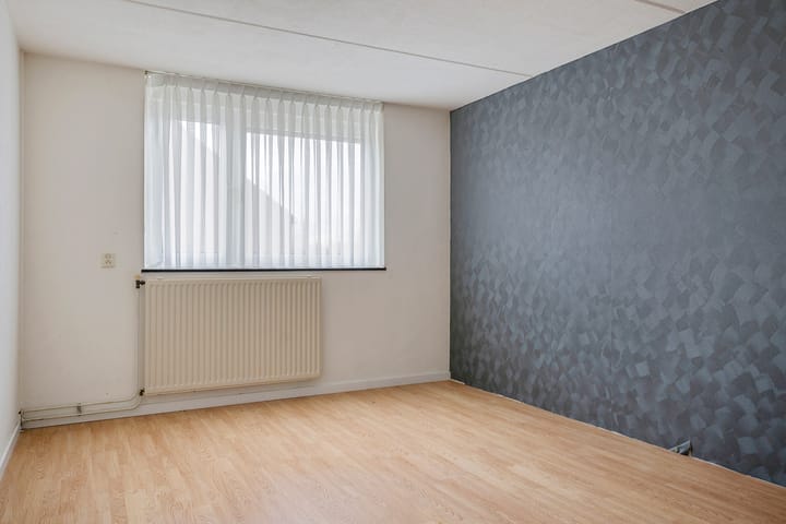 Foto 18 van Mosveen 19